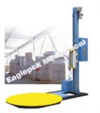 �������ӱ��Ԅ��A�����p�@���b�C(�D)