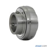 ����(y��ng)NTN�������S��UCP305 �M���S��