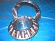 ����SKF�����{�ĝL���S��SKF 29392E�S��(�D)