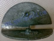 wewelding mzn51�\�Ͻ𺸽����b�\�Ͻ𺸽�