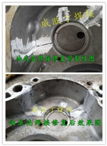 ��܇�͵ך������ޏ�