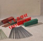 ݁���C�ޏ���zd3��ĥ���l