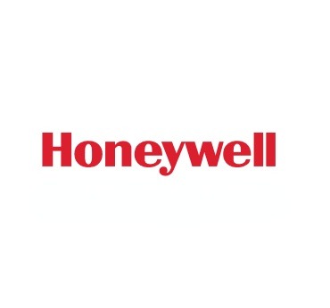 ���������f��honeywell����peϞ