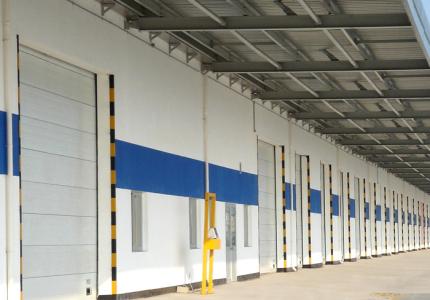 �������T�����늄Ӿ����T���������T�S��