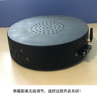 ӢӍyx-007-c������������ԃr�ȸ����S��ֱ�N