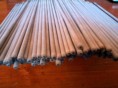 ˾̫��Ⓕ����l1̖2̖6̖12̖