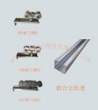 �����T������ ľ�|�����T ľ�T��݆��܉ �������T��݆��܉