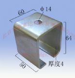 ����BHW-300/S�����͹��I��݆��܉  ���I���T��݆