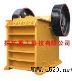 �ʽ����C(�D)