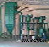 ̼����ĥ�ۙC(j��)(�D)