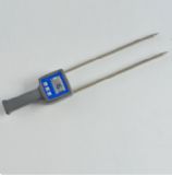 ľмˮ�֙z�y�x    �ٻ�ˮ�ݜy��x