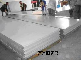 �͸��g3003�X�Ͻ��V�|����ֱ�N3A21�X�Ͻ��