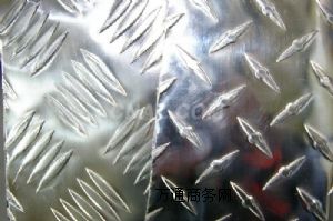 ��ĥ�͸��g3004�X���y��V�|��������3A21�X���y��