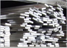 �׺��Ӽ��L4032�X�ŏV�|��������4047A�X�Ͻ���