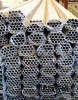 �͸��g�׺���4032�X�܏V�|��������4043�X�Ͻ��