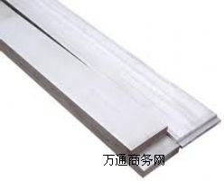 ����X6101�X�ŏV�|�������aֱ�N����6351�X��