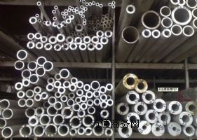 6060�X�܏V�|������������X6101�X��