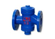 ��������ZL47F����ʽ���������y