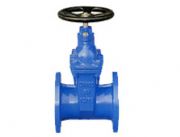 �����Ϻ�Z45X���Uܛ�ܷ��l�y