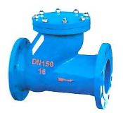 ����(y��ng)����HQ41X��ˮ����ֹ���y