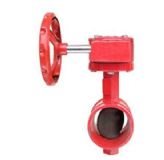 �������KD381X�u݆�ϲ۵��y