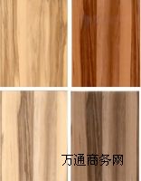 ���I(y��)����(y��ng)PVC���z�ذ�