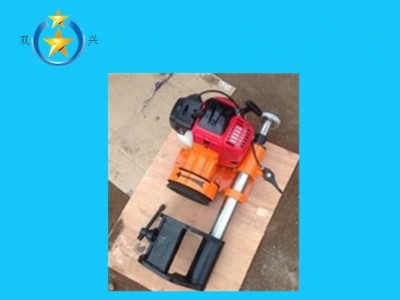 ���δ�ĥ�C(j��)���S_늄�(d��ng)��ĥ�C(j��)_�r(ji��)����ԃ