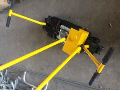 �F·��Һ��܉�p�{(di��o)��������_�܉܉�p�{(di��o)����_��̖(h��o)Ҏ(gu��)��