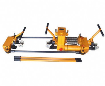 �F·��Һ��܉�p�{(di��o)������(y��u)�c_�r�񌍻�_�p�d����