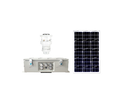 ݔ��늾�·���L�ĺ��O�y�A��ϵ�y������