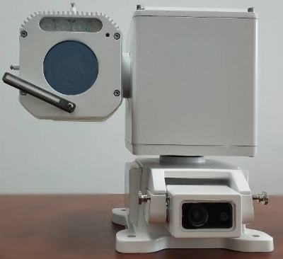 ��������������ݔ늾�·Σ�UԴ�O���b��