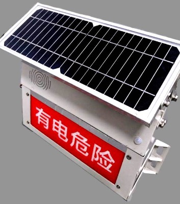 ����O(sh��)ʩ�������Ɖ����ܰ�����ʾ�b��