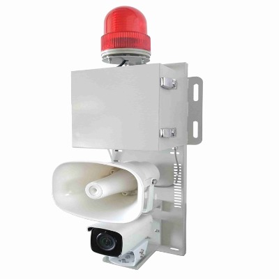 ݔ늾����ƉıO(ji��n)���A���b��-���a(ch��n)�S��