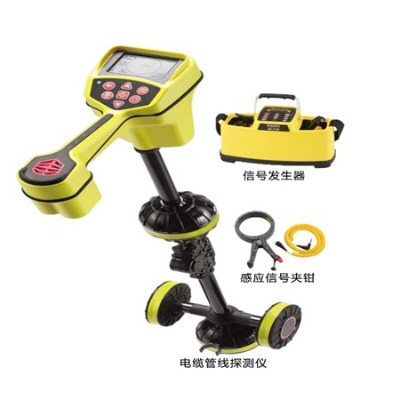 ���¹ܾ��C��̽�y�x-���������ǻ۹���