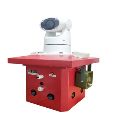 ���ܼ����Z���C����B�b��-�Ⲣ�������ܷ��B