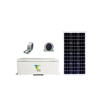 �ǻ�늾W(w��ng)�Ĝض����o(h��)��-�ܿվ�·��(d��o)���y���b��