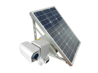 ���Ю��pĿ���_��ҕ���ھ��O�y�b��늾W�\�S���ǻ�֮��