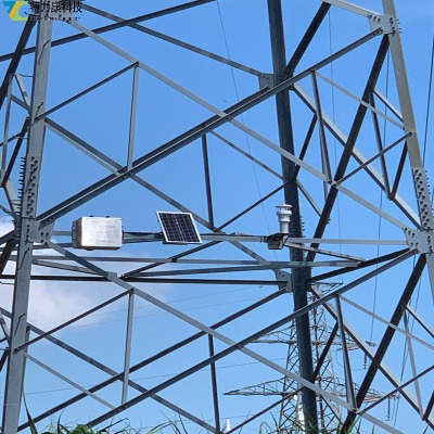 ݔ늾�·΢����O�yվ�����r�������ӑB