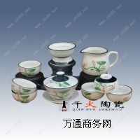 �ߙn��� ��P���b ��˾�����YƷ���b���������b���l