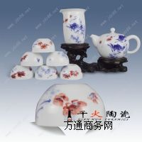 ���l�YƷ��� ����悲�ߏS�� ɫ�Բ��