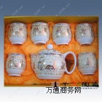 ����������մɲ�� ��ߏS��ֱ�N �۲ʲ�����l