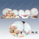 �����õĶYƷ�붨�� ������մɶYƷ�����S��