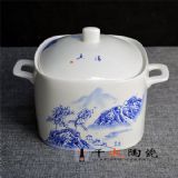 �մ����뜫�붨�� ����悲;߶����S��