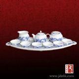 �մɲ�����b ���öYƷ��ߏS�Ҷ���