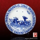 �մɼo��P����