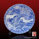 �մɔ[�P�p�P �մɼo��P��ӡ��Ƭ