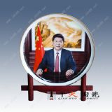 ������մ���ϯ��ɱP �[�P�p�P �մɼo��P����