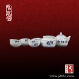 �մɲ�����b �ɰ���Ӷ����մɲ��