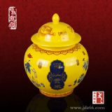 �մɹ� �մ��׹� ���~�ޏS�Ҷ���