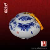 �մɲ��~�� ���~��ӡlogo����